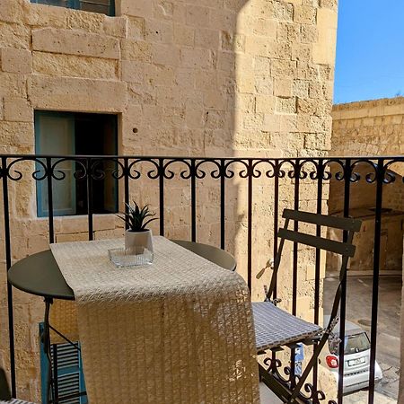 35, Valletta Boutique Escape Valeta Exterior foto